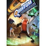 Quantum Conundrum Steam Key GLOBAL | ePonuda.com