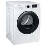 Samsung Sušilni stroj DV80TA220AE/LE | Shoptok.si