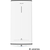 Ariston Bojler Velis Pro 50 litara | ePonuda.com