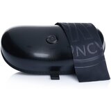Moncler Smeđa | shoptok.hr