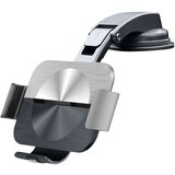 AVIZAR 15W QI avtomobilsko držalo za Samsung Galaxy Z Fold (vsi modeli) - sivo in crno, (20918290) | Shoptok.si