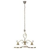  Rabalux Lusteri Elisett 2753 | ePonuda.com