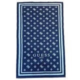 Guess Ženski logo peškir | ePonuda.com