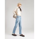 Levi's Kavbojke '94' svetlo modra | Shoptok.si