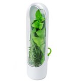 Balvi Gifts posuda za začine - herb fresh Cene