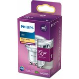Philips led sijalica GU10 4.6W=50W 390LM 2700K ww Cene