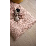  Posteljina Filibabba - Botanical Love | shoptok.hr