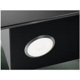 Electrolux LFV619R aspirator | ePonuda.com