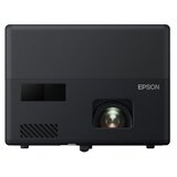 Epson EF-12 Full HD laserski projektor Cene