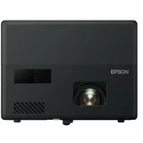 Epson EF-12 Full HD laserski projektor