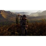 Thq Nordic Way Of The Hunter - Wild Expeditions (Xbox Series X) | Shoptok.si
