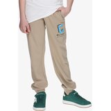 Champion Donji deo trenerke Rib Cuff Pants Cene