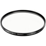 Canon ZAŠČITNI FILTER 82MM (627918) cene