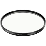 ZAŠČITNI FILTER 82MM (627918)