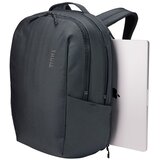 Thule Subterra 2 ruksak 27 L - plavi | shoptok.hr