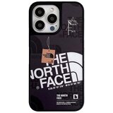  Maska za iPhone 16 Pro HX09 Print IMD | ePonuda.com