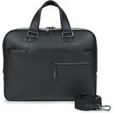 Lancel MAX DE Crna | shoptok.hr