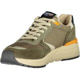 Blauer Sportske Tenisice za Muškarce - Zelene | shoptok.hr