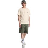 Quiksilver Barrel Paradise majica | Eponuda.com