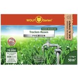 Wolf-garten 3824630 Suha trava premium L-TP 50 1 St. | Eponuda.ba