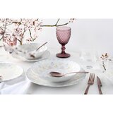 Creatable Jedilni Servis Primavera Pastell, 12-Delni | Shoptok.si