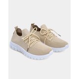 Resti Women's Fabric Sports Shoes Orycyss | Shoptok.si