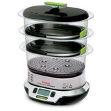  KUHALO NA PARU TEFAL VS400333 STMC 3B | Eponuda.ba