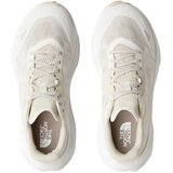 The North Face Altamesa 300 V2 patike | Eponuda.com
