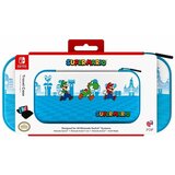 Pdp potovalna torbica Mario Escape za Nintendo Switch Cene