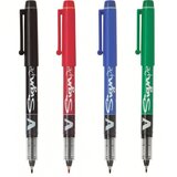 Marker Pilot V Signpen, Crna Cijene