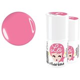  LEI TRAJNI LAK ISABELLA 7ML CL3867 Cijene
