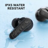 Anker Soundcore R50i slušalke, bele | Shoptok.si