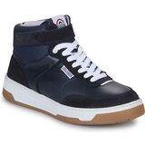 Yurban Visoke superge BROOKLYN | Shoptok.si