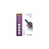 Fellowes Folija za plastifikaciju 5306002 - A5 80 mic | ePonuda.com