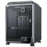 Creality k1C 2025 3D Tiskalnik | Shoptok.si