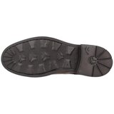 Fluchos Nizki čevlji BELGAS F0630 Kostanjeva | Shoptok.si