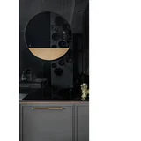 stenska napa ECLISPE CDP6001CZ, (5000244264)