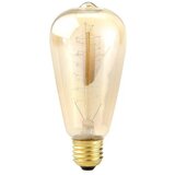 Forma Edison sijalica E27 60W Cene