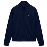 Napapijri Decatur 2.0 fz blu marine Cene