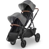 Uppababy dodatni sedež V2 | Shoptok.si