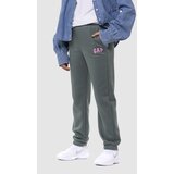 GAP Kids Sweatpants with Logo - Girls | Shoptok.si