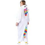  Svečana odjeća za odrasle My Other Me Jednorog Bijela L/XL | shoptok.hr