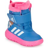 Adidas WINTERPLAY Frozen I Blue | shoptok.hr