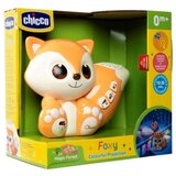 Chicco muzička igračka za bebe sa projektorom | ePonuda.com