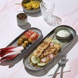 Salt&Pepper Sladkornica iz kamenine Meridian – | Shoptok.si