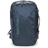 Patagonia Potovalne torbe BLACK HOLE MINI MLC | Shoptok.si