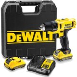 Dewalt AKU VRTALNIK/VIJAČNIK XR 12 V 2.0AH, (20426761) Cene