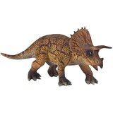 Luna Dinozaver Triceratops, (20407437) | Shoptok.si