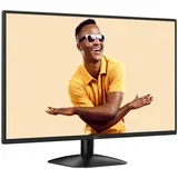 B3 27B31H LED display 68.6 cm (27) 1920 x 1080 pixels Full HD Black
