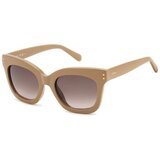 Fossil FOS3153/G/S 10A/HA - ONE SIZE (52) Cijene